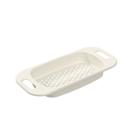 Escorredor para Pia Coza Basic Light Gray