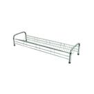 Escorredor pratos 36lug arame