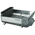 Escorredor Pratos Talheres Loucas Cozinha Pratica KitchenAid