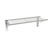 Escorredor Universal Parede Inox Industrial Bares, Hoteis Frigopro Escorredor Universal Parede Inox Industrial Bares, Hoteis Frigopro