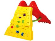Escorregador Infantil Starplast Bel Brink