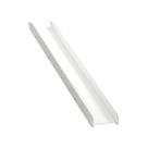Escorregador para Cama Cabana Noopy Casatema MadeiraOriginals