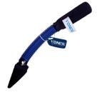 Escova 2 Em 1 Para Limpeza De Aros - Vonixx