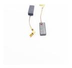 Escova 220v pop off iron man dwe4020/4120 dewalt Escova 220v pop off iron man dwe4020/4120 dewalt
