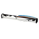 Escova a vácuo Roll Sanitaire Genuine Eureka Upright 12"
