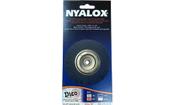 Escova abrasiva Dico Nyalox Wheel 3" Blue 240 Grit