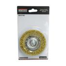 Escova aco circ.75x10mm starfer en