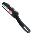 Escova Aco Max C/Cb Plastico 415310 ./ Kit Com 12 Unidades