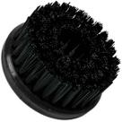 Escova Agressiva 100mm Preta COPETEC para Politriz - M14