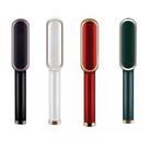 Escova Alisadora 3 em 1 S. Comb hair 45w