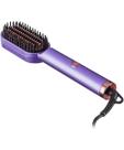 Escova Alisadora Liso Afrodite Multi Care EB135 Bivolt Escova Alisadora Liso Afrodite Multi Care EB135 Bivolt