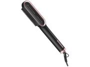 Escova Alisadora Mondial EA-07 Tourmaline Íons - 230C Escova Alisadora Mondial EA-07 Tourmaline Íons - 230C
