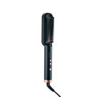 Escova Alisadora Perfect Liss 40W Tourmaline Íon Bivolt