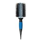 Escova Alumínio Profissional Pro Resistant 64mm Bonitta