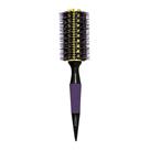 Escova Aluminum Pro 33 Ref 1463 Vertix