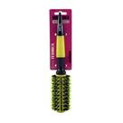 Escova amarela mk5333 - MAKE ONE