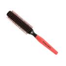 Escova anti frizz cerdas em nylon 19mm marco boni