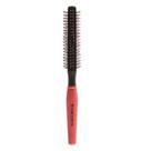 Escova ANTI FRIZZ tecnologia Estática cerdas nylon 12mm Marco Boni