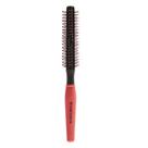 Escova ANTI FRIZZ tecnologia Estática cerdas nylon 12mm Marco Boni