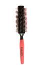 Escova ANTI FRIZZ tecnologia Estática cerdas nylon 24mm Marco Boni