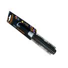 Escova Antiestatica Profissional Pro 19mm - Proart