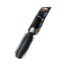 Escova Antiestatica Profissional Pro 24mm - Proart