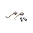Escova arranque ybr 125 00-08 xtz 125 03-16 magnetron