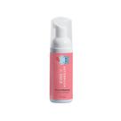 Escova Automática de Dentes Infantil sem Flúor - Sabor Morango (50mL) Escova Automática de Dentes Infantil sem Flúor - Sabor Morango (50mL)