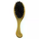 Escova Barbeiro Gold Dompel Ref-4545