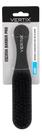 Escova Barber Pro Black Longa Vertix 1094 Escova Barber Pro Black Longa Vertix 1094