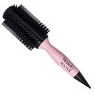 Escova Beauty Secret Professional Liss Alisamento Perfeito Escova Beauty Secret Professional Liss Alisamento Perfeito