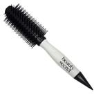 Escova Beauty Secret Professional Liss Alisamento Perfeito Escova Beauty Secret Professional Liss Alisamento Perfeito