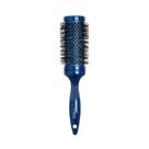 Escova Belliz Blue Antibac 43 Cod.2439 Escova Belliz Blue Antibac 43 Cod.2439