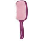 Escova Belliz Flex Raquete Cassis Cód.484