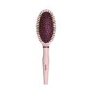 Escova Belliz Pink Cassis Oval