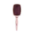 Escova Belliz Pink Cassis Raquete