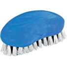 Escova Betta Jeans Bettanin - Bettanin
