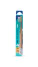 Escova Bio Veitsmile Kids Branco