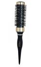 Escova Black And Gold Vertix 25 - Original