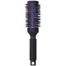 Escova Black Ionizada Cerâmica 43mm Belliz