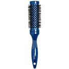 Escova Blue Cerdas Antibacterianas Cerâmica Pro 33mm Vertix