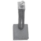 Escova BO Partida Jf R 3,0Kw 10X22X19 6Mm 9000454592 9001083592 9000083053 059 061 062 067 069 071 072 074