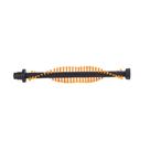 Escova Bocal Rotativa P/ Aspirador Electrolux ERG12
