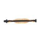 Escova Bocal Rotativa P/ Aspirador Electrolux ERG22