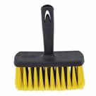 Escova Broxa para Pintura Retangular 1'' Tigre
