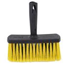 Escova Broxa Retangular Pintura Pedreiro Profissional Tigre