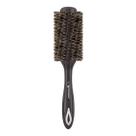 Escova Cabelo Condor 6826