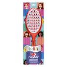 Escova Cabelo Condor Bellê Oval 1un
