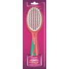 Escova Cabelo CONDOR Julia 1un