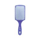 Escova Cabelo Marco Boni 704T Violet Raquete Grande